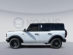 2026 Ford Bronco 4WD SUV for sale #KBF261409 - photo 2