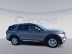 2023 Ford Explorer 4WD SUV for sale #KBF261412A - photo 31