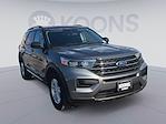 2023 Ford Explorer 4WD SUV for sale #KBF261412A - photo 32