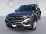 2023 Ford Explorer 4WD SUV for sale #KBF261412A - photo 1