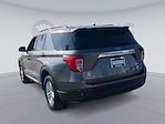 2023 Ford Explorer 4WD SUV for sale #KBF261412A - photo 4