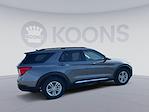 2023 Ford Explorer 4WD SUV for sale #KBF261412A - photo 6