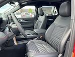 2026 Ford Explorer 4WD SUV for sale #KBF261444 - photo 10