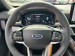 2026 Ford Explorer 4WD SUV for sale #KBF261444 - photo 13