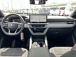 2026 Ford Explorer 4WD SUV for sale #KBF261444 - photo 20