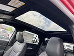 2026 Ford Explorer 4WD SUV for sale #KBF261444 - photo 21