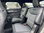 2026 Ford Explorer 4WD SUV for sale #KBF261444 - photo 22
