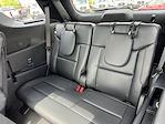 2026 Ford Explorer 4WD SUV for sale #KBF261444 - photo 23