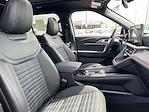 2026 Ford Explorer 4WD SUV for sale #KBF261444 - photo 25