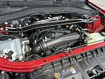 2026 Ford Explorer 4WD SUV for sale #KBF261444 - photo 26