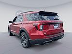 2026 Ford Explorer 4WD SUV for sale #KBF261444 - photo 3