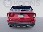 2026 Ford Explorer 4WD SUV for sale #KBF261444 - photo 4