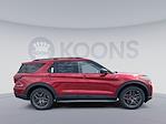 2026 Ford Explorer 4WD SUV for sale #KBF261444 - photo 6