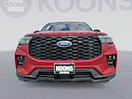 2026 Ford Explorer 4WD SUV for sale #KBF261444 - photo 8