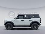 2026 Ford Bronco 4WD SUV for sale #KBF261465 - photo 3