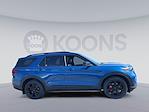 2020 Ford Explorer 4WD SUV for sale #KBF261481A - photo 1