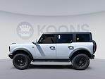 2026 Ford Bronco 4WD SUV for sale #KBF261496 - photo 2