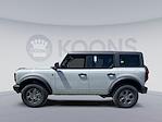 2026 Ford Bronco 4WD SUV for sale #KBF261497 - photo 2