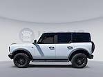 2026 Ford Bronco 4WD SUV for sale #KBF261498 - photo 2