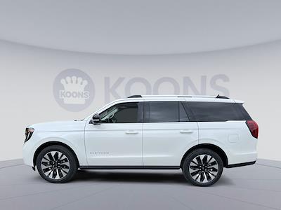 2026 Ford Expedition 4WD SUV for sale #KBF261500 - photo 2