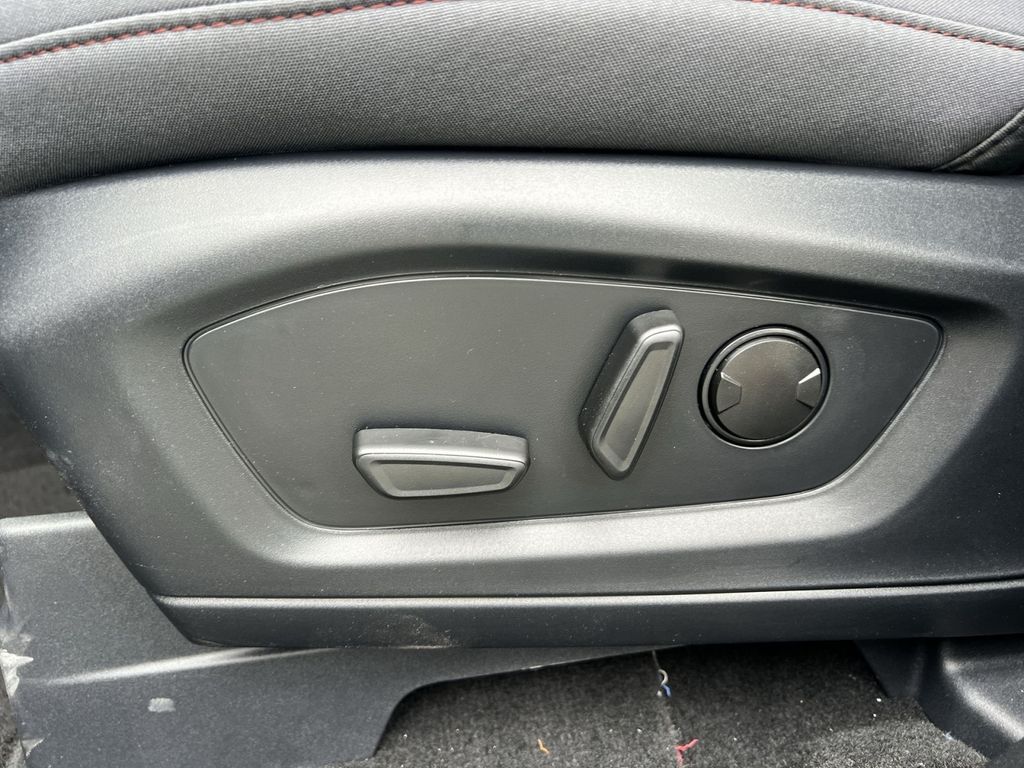 New 2026 Ford Explorer - photo 13