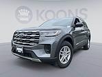 2026 Ford Explorer 4WD SUV for sale #KBF261506 - photo 1