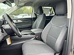 2026 Ford Explorer 4WD SUV for sale #KBF261506 - photo 10