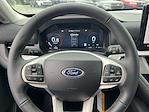 2026 Ford Explorer 4WD SUV for sale #KBF261506 - photo 13