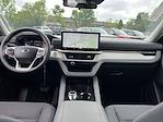 2026 Ford Explorer 4WD SUV for sale #KBF261506 - photo 20