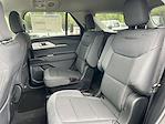 2026 Ford Explorer 4WD SUV for sale #KBF261506 - photo 21