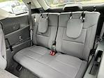 2026 Ford Explorer 4WD SUV for sale #KBF261506 - photo 22