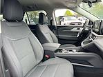 2026 Ford Explorer 4WD SUV for sale #KBF261506 - photo 24