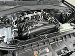 2026 Ford Explorer 4WD SUV for sale #KBF261506 - photo 25