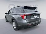 2026 Ford Explorer 4WD SUV for sale #KBF261506 - photo 3