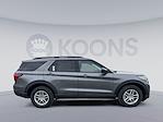 2026 Ford Explorer 4WD SUV for sale #KBF261506 - photo 6