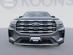2026 Ford Explorer 4WD SUV for sale #KBF261506 - photo 8