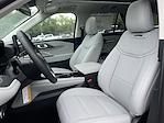 2026 Ford Explorer 4WD SUV for sale #KBF261507 - photo 10
