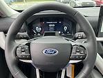 2026 Ford Explorer 4WD SUV for sale #KBF261507 - photo 13
