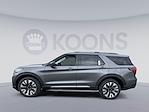 2026 Ford Explorer 4WD SUV for sale #KBF261507 - photo 2