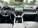 2026 Ford Explorer 4WD SUV for sale #KBF261507 - photo 20