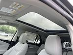 2026 Ford Explorer 4WD SUV for sale #KBF261507 - photo 21