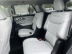 2026 Ford Explorer 4WD SUV for sale #KBF261507 - photo 22