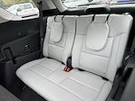 2026 Ford Explorer 4WD SUV for sale #KBF261507 - photo 23