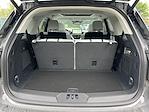 2026 Ford Explorer 4WD SUV for sale #KBF261507 - photo 24