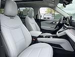 2026 Ford Explorer 4WD SUV for sale #KBF261507 - photo 25