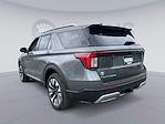2026 Ford Explorer 4WD SUV for sale #KBF261507 - photo 3