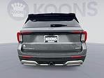 2026 Ford Explorer 4WD SUV for sale #KBF261507 - photo 4