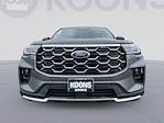 2026 Ford Explorer 4WD SUV for sale #KBF261507 - photo 8