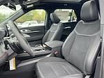 2026 Ford Explorer 4WD SUV for sale #KBF261508 - photo 10