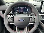 2026 Ford Explorer 4WD SUV for sale #KBF261508 - photo 13